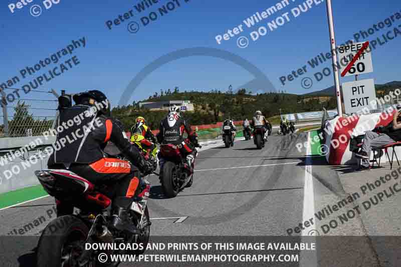 motorbikes;no limits;peter wileman photography;portimao;portugal;trackday digital images